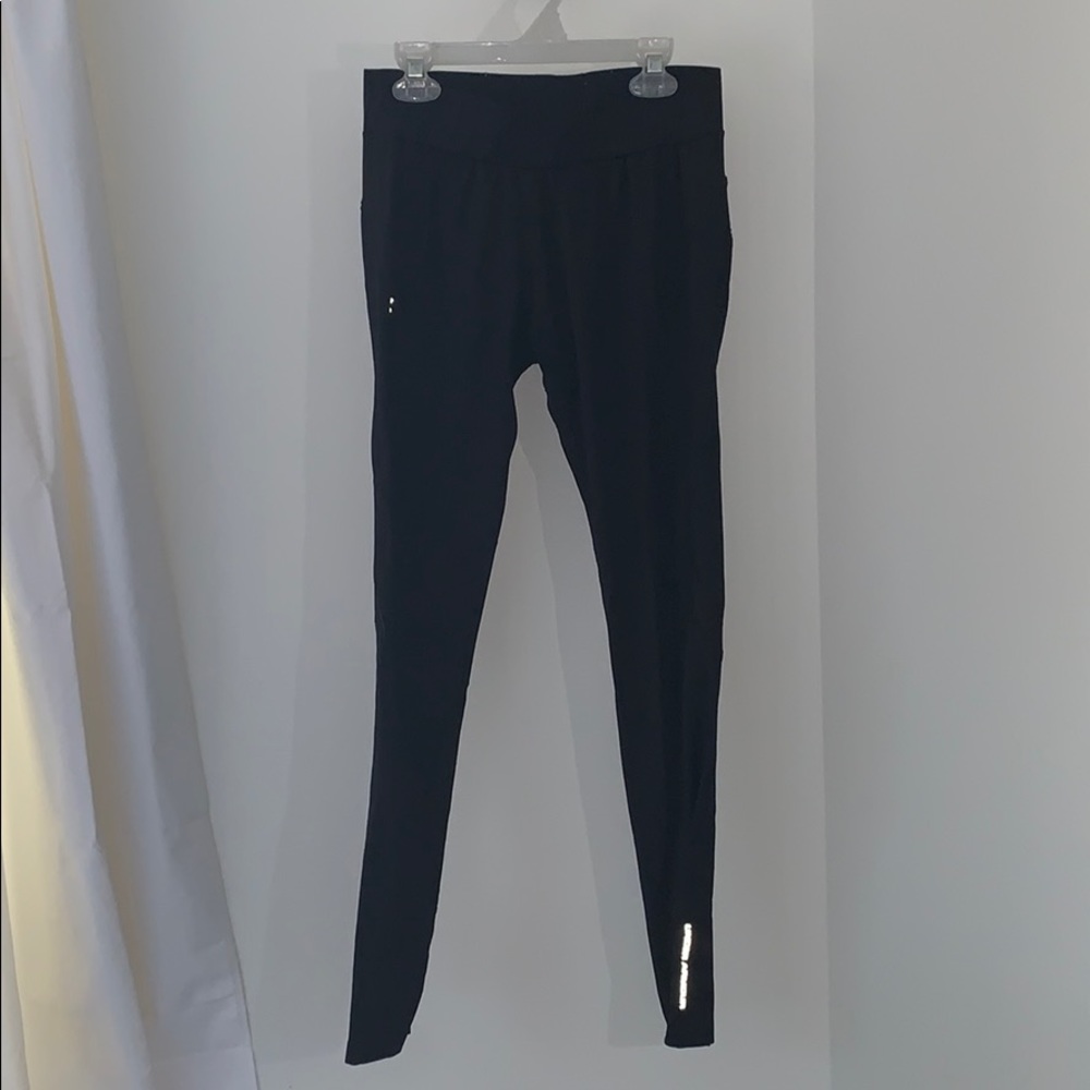 Women’s under armour leggings